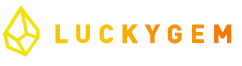 Marca