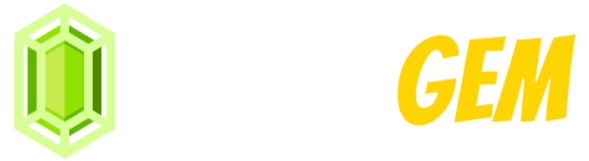 Marca