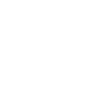 Icono de pago